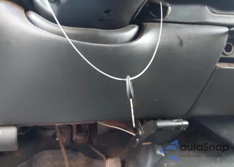 2001 GMC Sierra 2500Hd Sle z USA, uszkodzony, nr VIN 1GTHK23UX1F195000